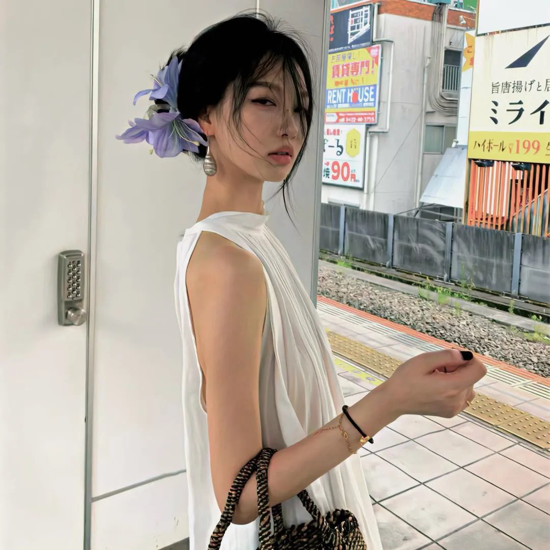 爸妈来自二次元