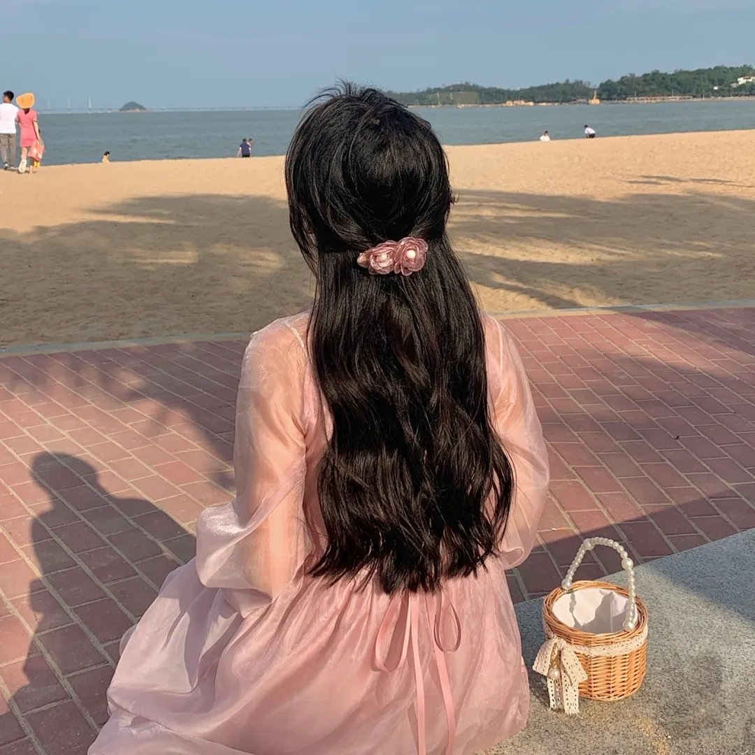 我靠种地成首富