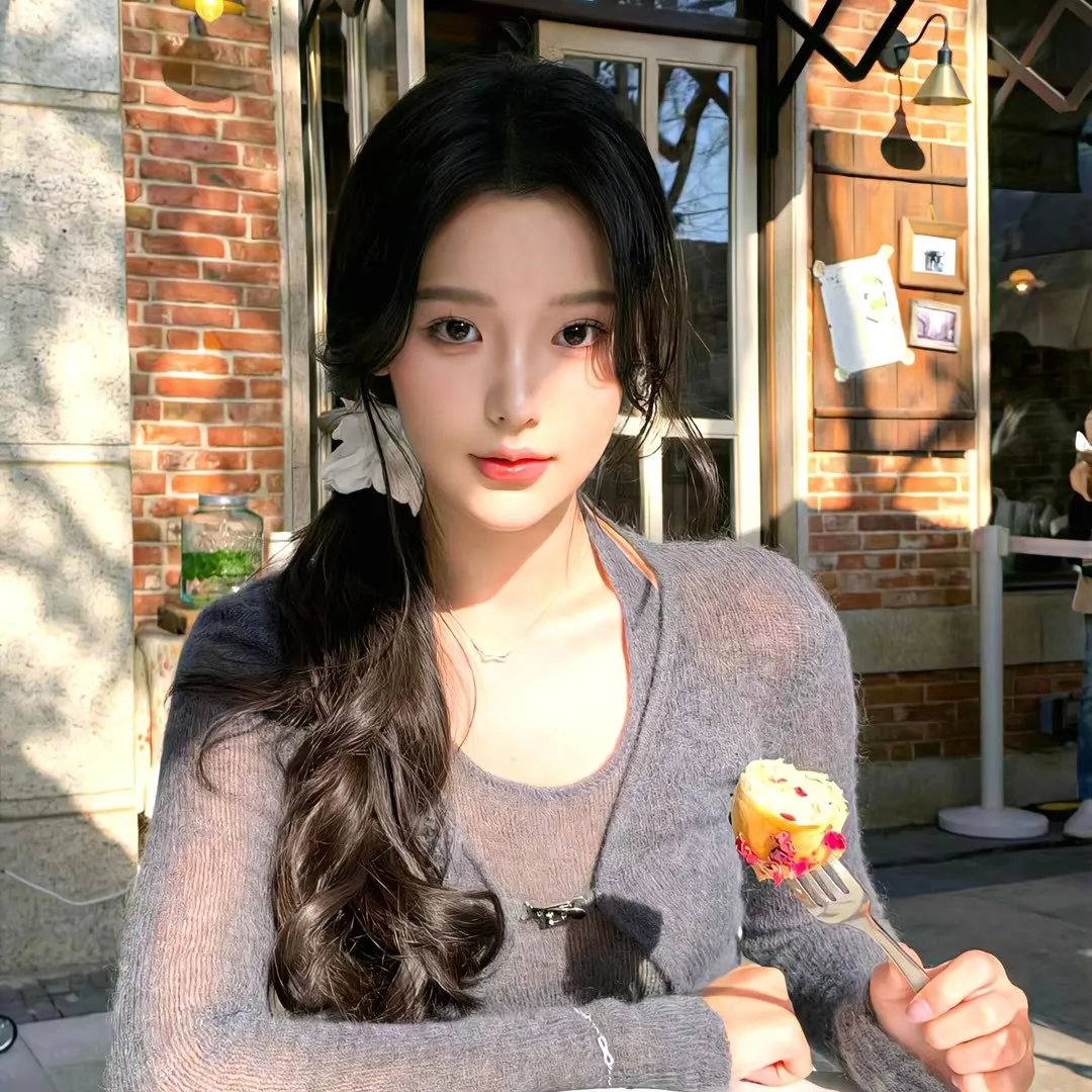 致我们单纯的小美好(泰版)国语