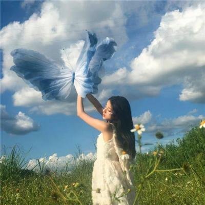 爱的承诺2019国语版