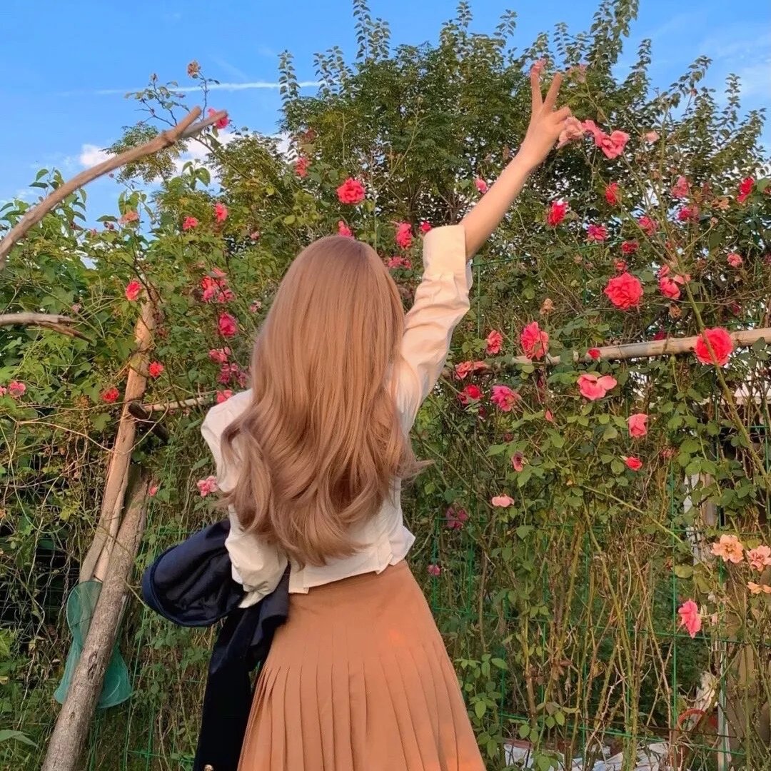 超次元游戏 海王星 ～充满涅普涅普的感谢祭～