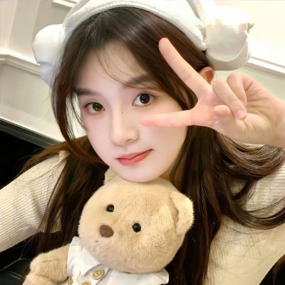 华灯初上第三季