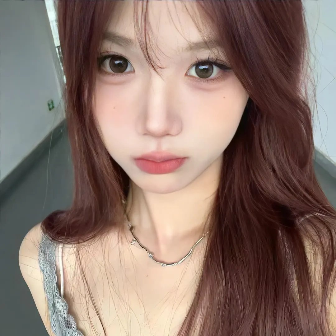 国民安保官之绝命护卫