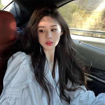 雏妓 (2015年电影)