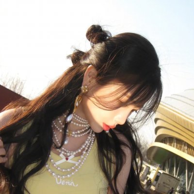 监视 (2016年电影)