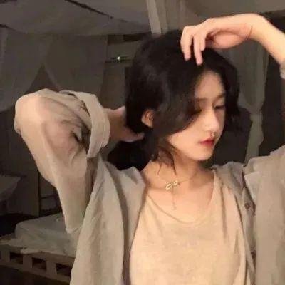 别在失忆后说爱我