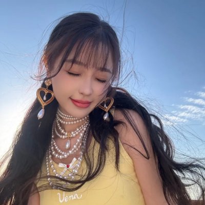 长生万年的我被挖出来了