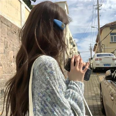 探长与海-意外事故