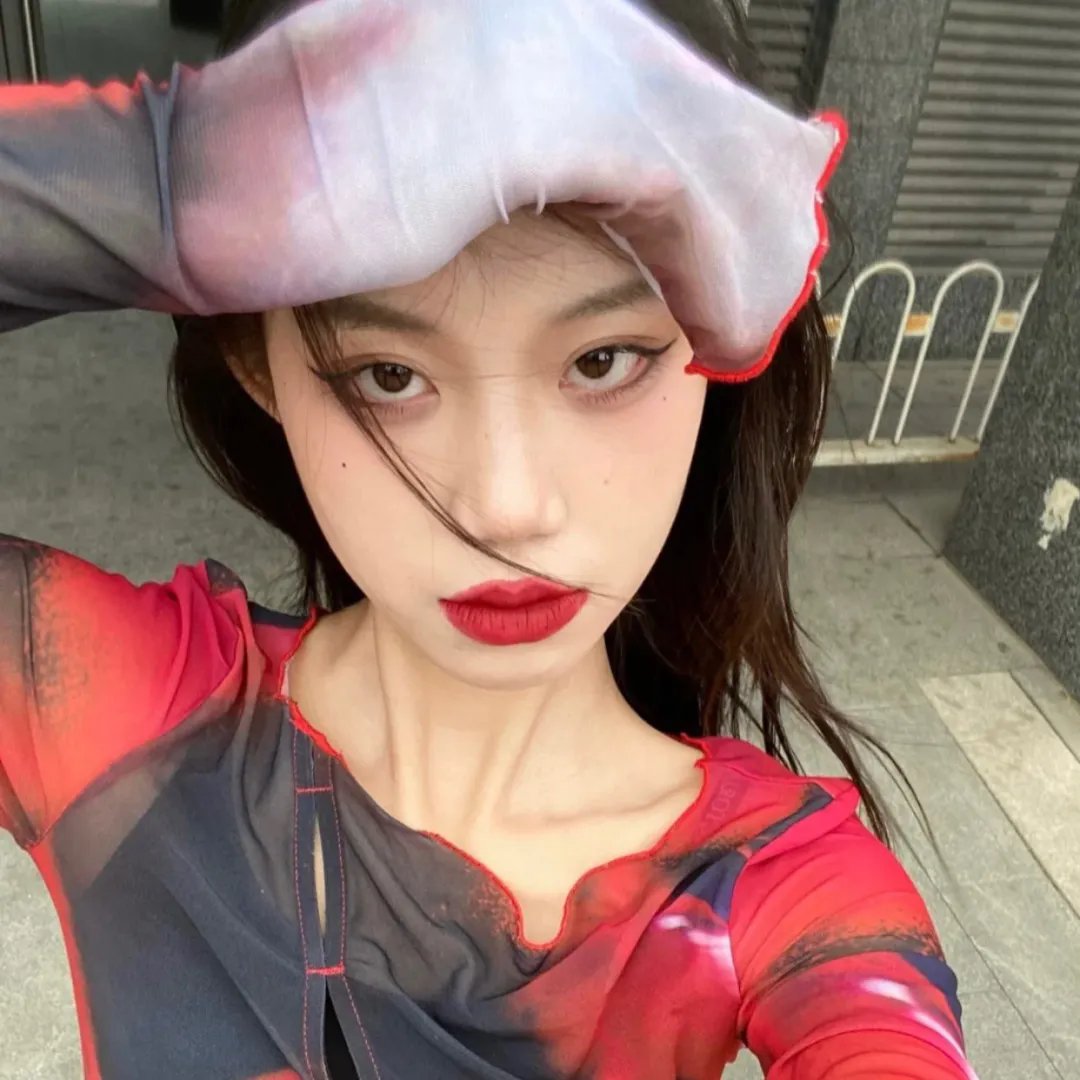 颠倒众生女赌徒